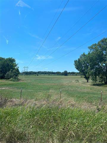 Hwy 124 - Photo 1