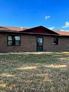 17754 County Road 1530 - Photo 1