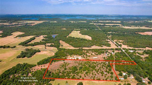 4397 Legate Road - Photo 1