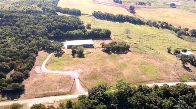 880494 3430 Road - Photo 1