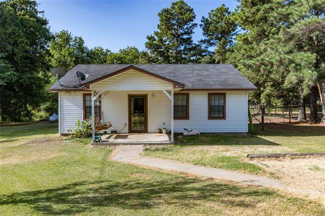 86 Bourne - Photo 1