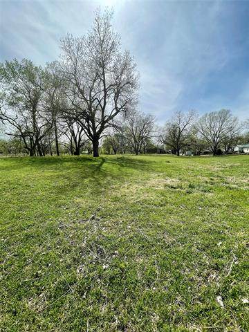 0001 166th Street - Photo 1