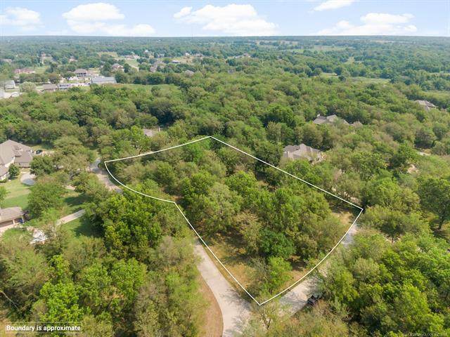 10015 Kentallen Street - Photo 1