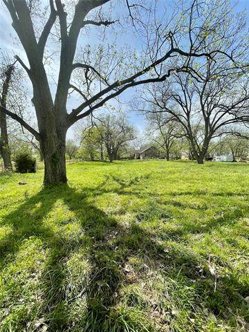 0003 166th Street - Photo 1