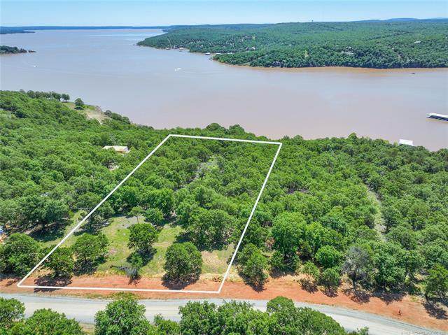 72 Patriot Pointe - Photo 1