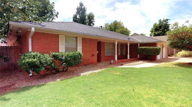 2316 120th Street - Photo 1