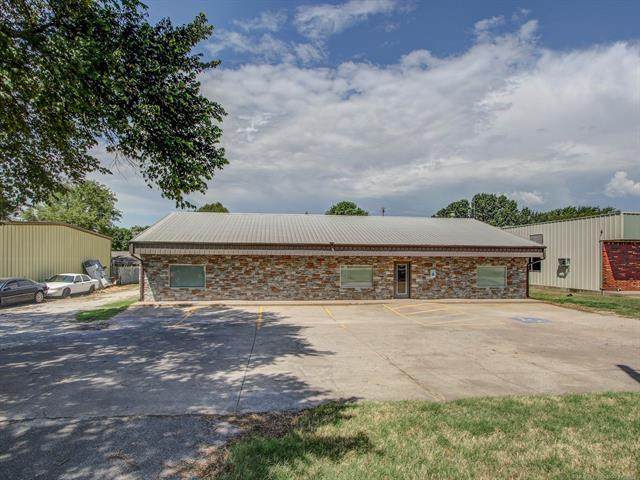 485 Hwy 169 - Photo 1