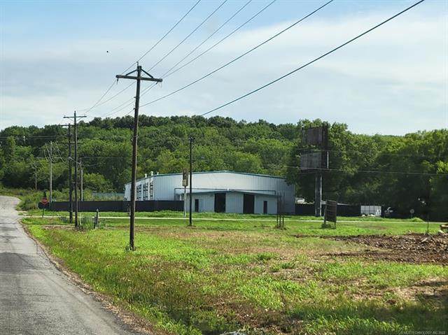 Hwy 51 - Photo 1