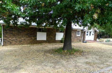 701 15th - Photo 1