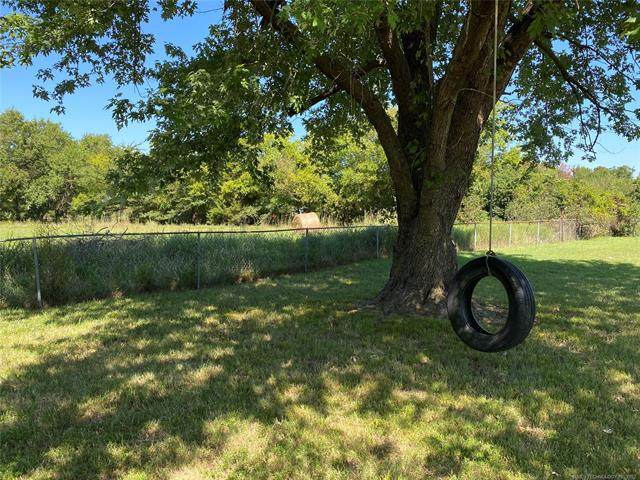 17300 Mckinley Road - Photo 1