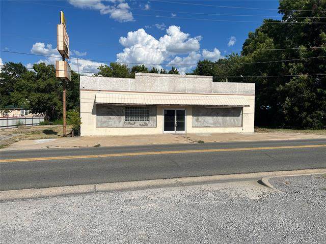 620 Main Street - Photo 1
