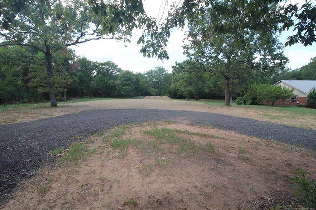 Country Club Road - Photo 1