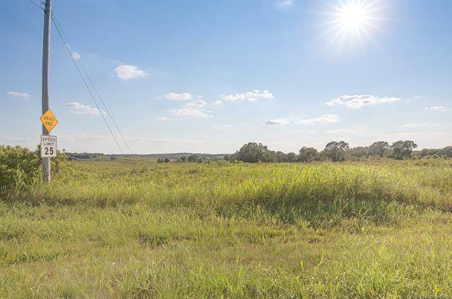 9 2280 Road - Photo 1