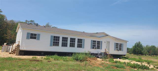 8760 4468 Lane - Photo 1