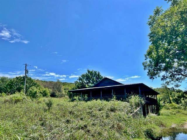 9921 Hwy 51 - Photo 1