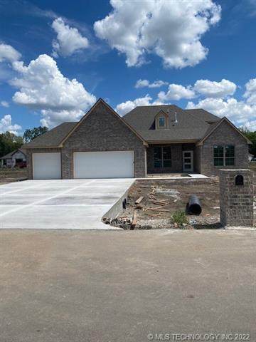 197 Castle Street - Photo 1