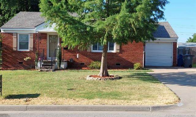6310 4th Street - Photo 1