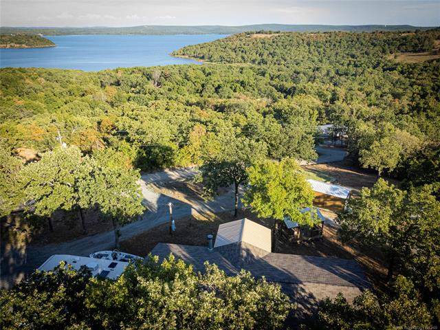 226 Ridge Road - Photo 1