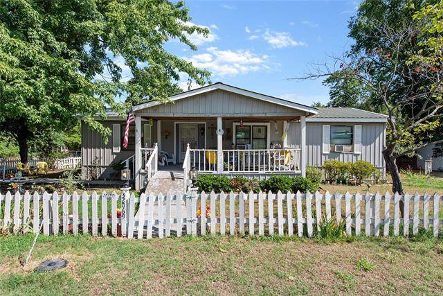 32069 721 Terrace - Photo 1