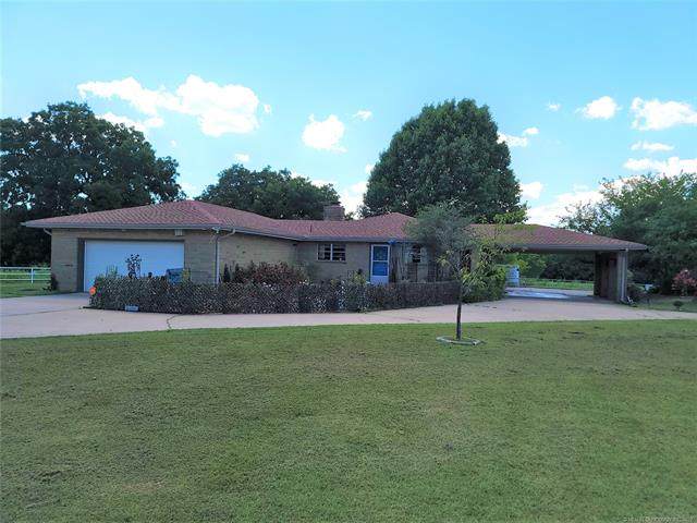 119144 4150 Road - Photo 1