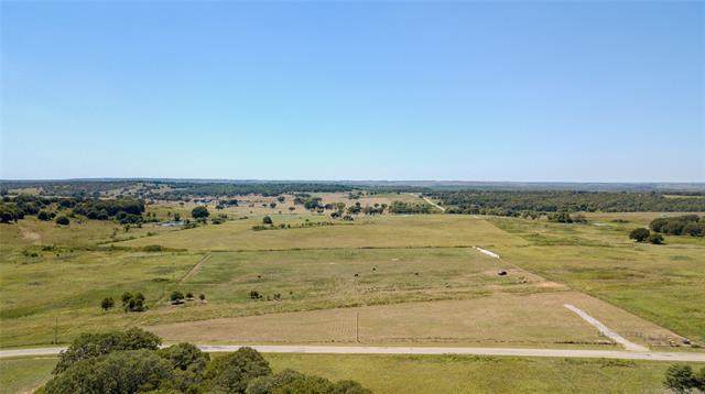 570055497 2280 Road - Photo 1