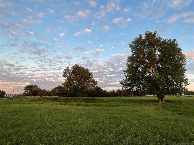 4327 193rd Road - Photo 1