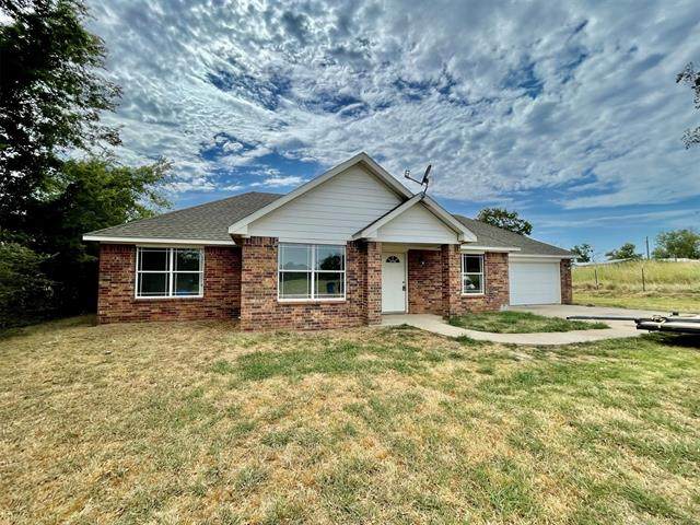 405 Willow Street - Photo 1