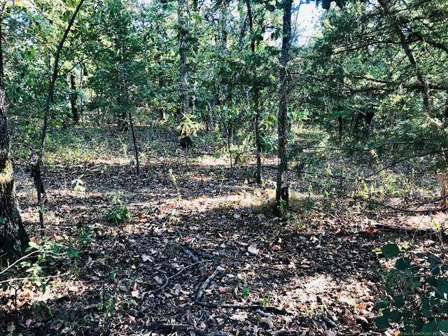 18235 551 Road - Photo 1