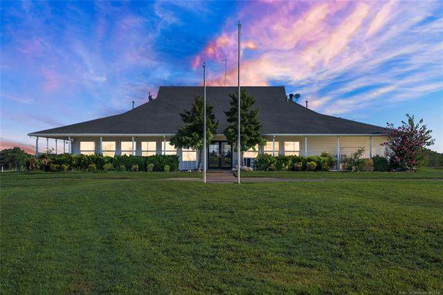 700 Smith Ferry - Photo 1