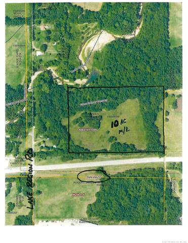 0 Hwy 51 - Photo 1