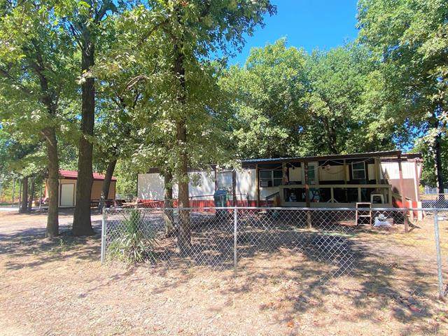3947 Cheyenne Drive - Photo 1