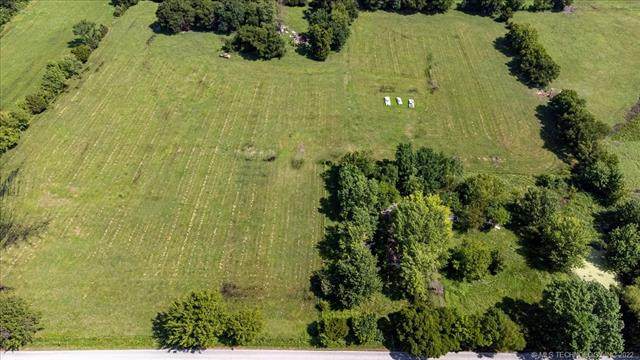 7329 340 Road - Photo 1