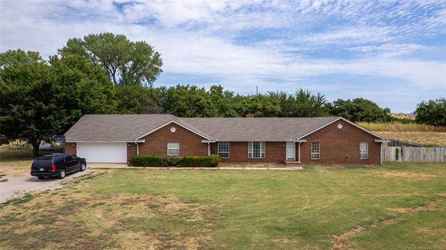 11945 Highway 19 - Photo 1