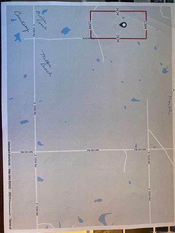 4090 Road - Photo 1