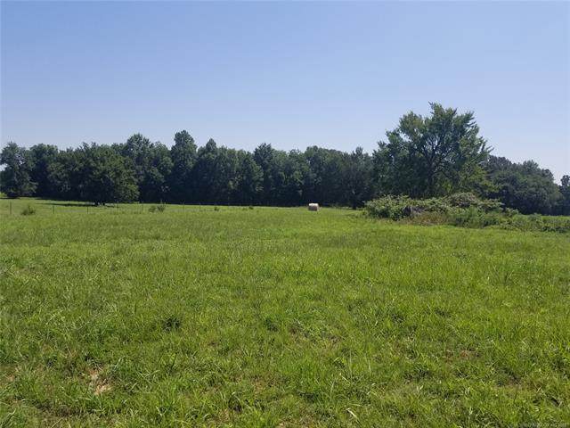 21366 County Road 1185 - Photo 1