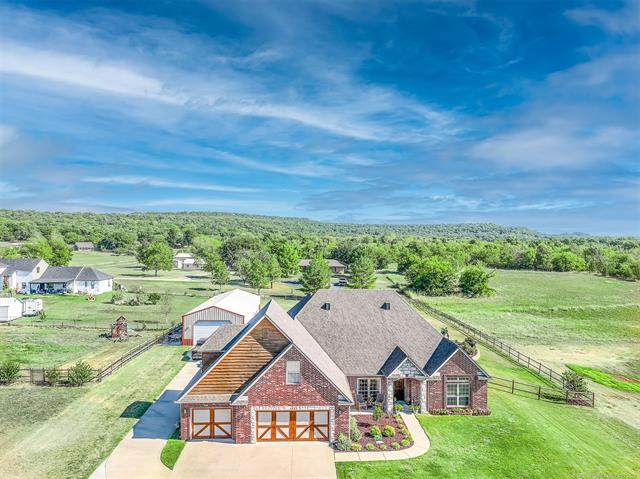 3003 Country Road - Photo 1