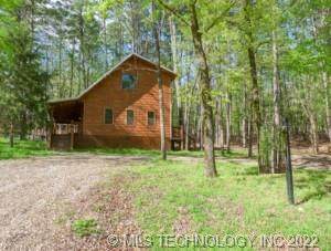 681 Chinook Road - Photo 1