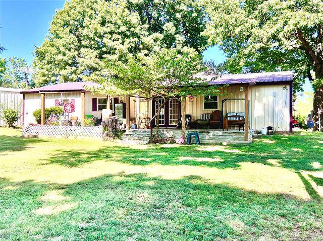 429229 1152 Road - Photo 1