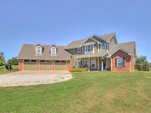 27226 3990 Road - Photo 1