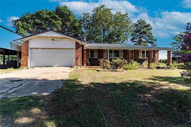 13440 Mulberry Road - Photo 1