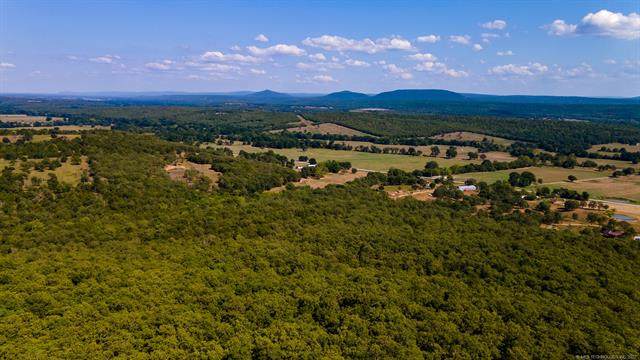 4260 Road - Photo 1