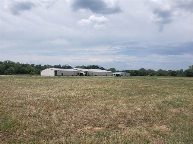 1821 66th Street North - Photo 1