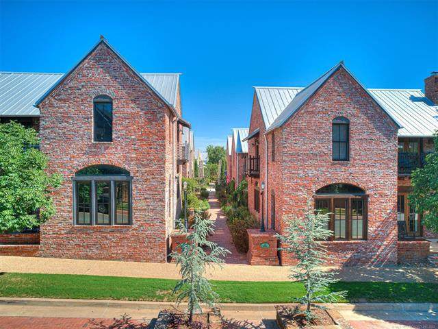 37 Park Street - Photo 1