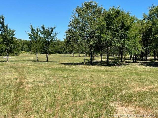 10500 266th Street - Photo 1