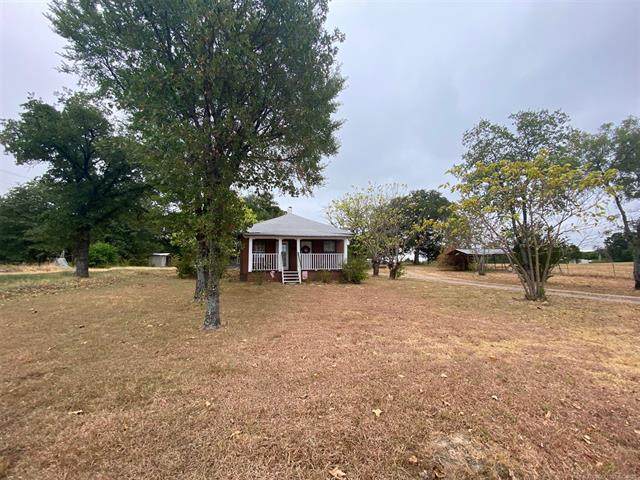 7134 Enos Road - Photo 1