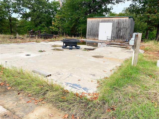 858 Osage Drive - Photo 1