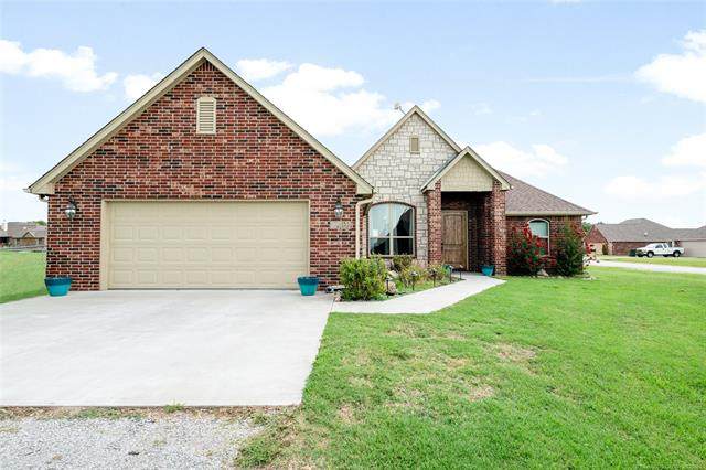 155 498 Circle - Photo 1