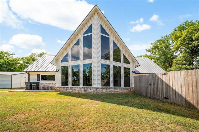17401 County Road 3546 - Photo 1