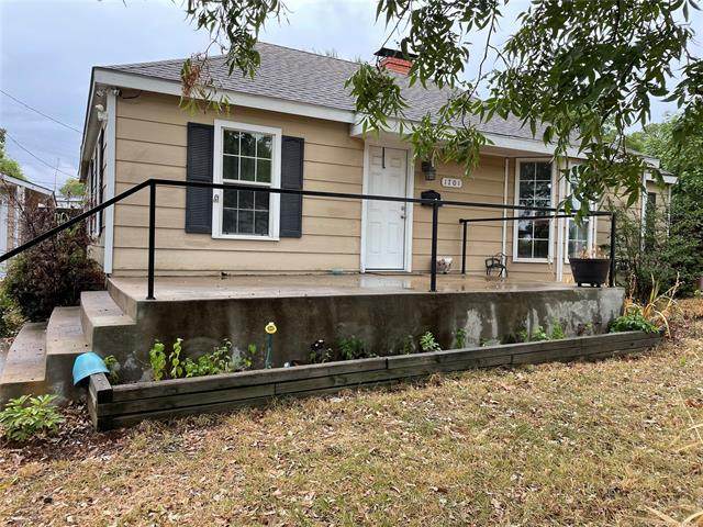 1701 Broadway Place - Photo 1