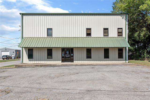 215 1st Street - Photo 1